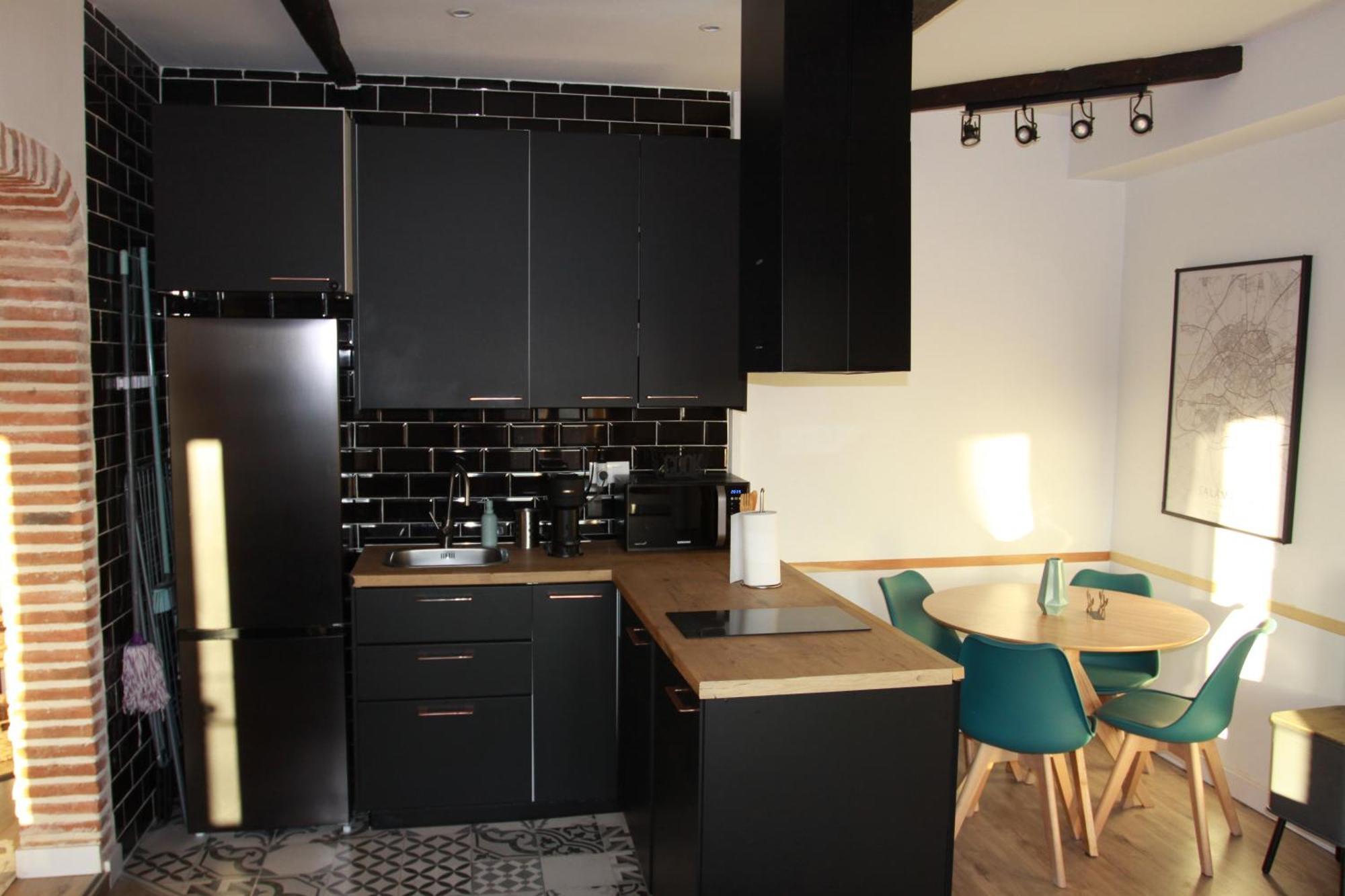 דירות סלאמנקה Apartamento Centrico Con Chimenea מראה חיצוני תמונה